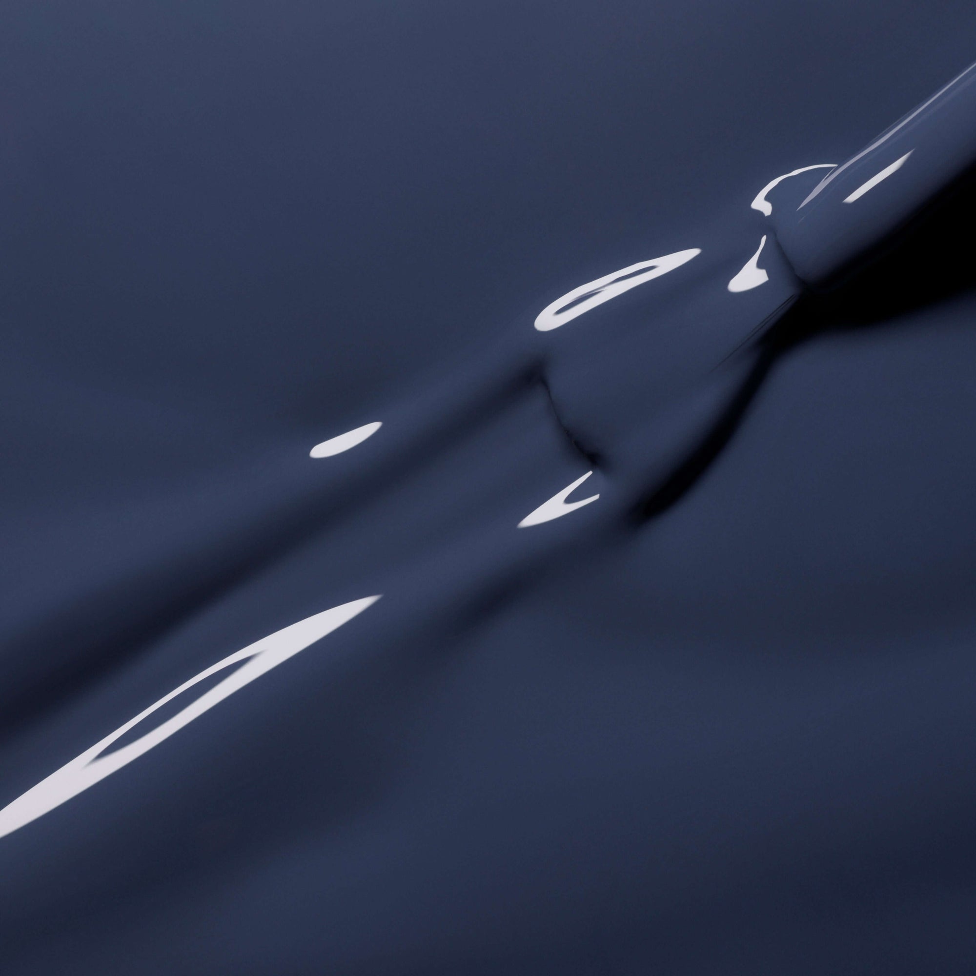 Green Flash - Poppy Seed - Living Beauty