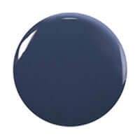 Green Flash - Poppy Seed - Living Beauty