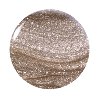 Green Flash - Quartz - Living Beauty