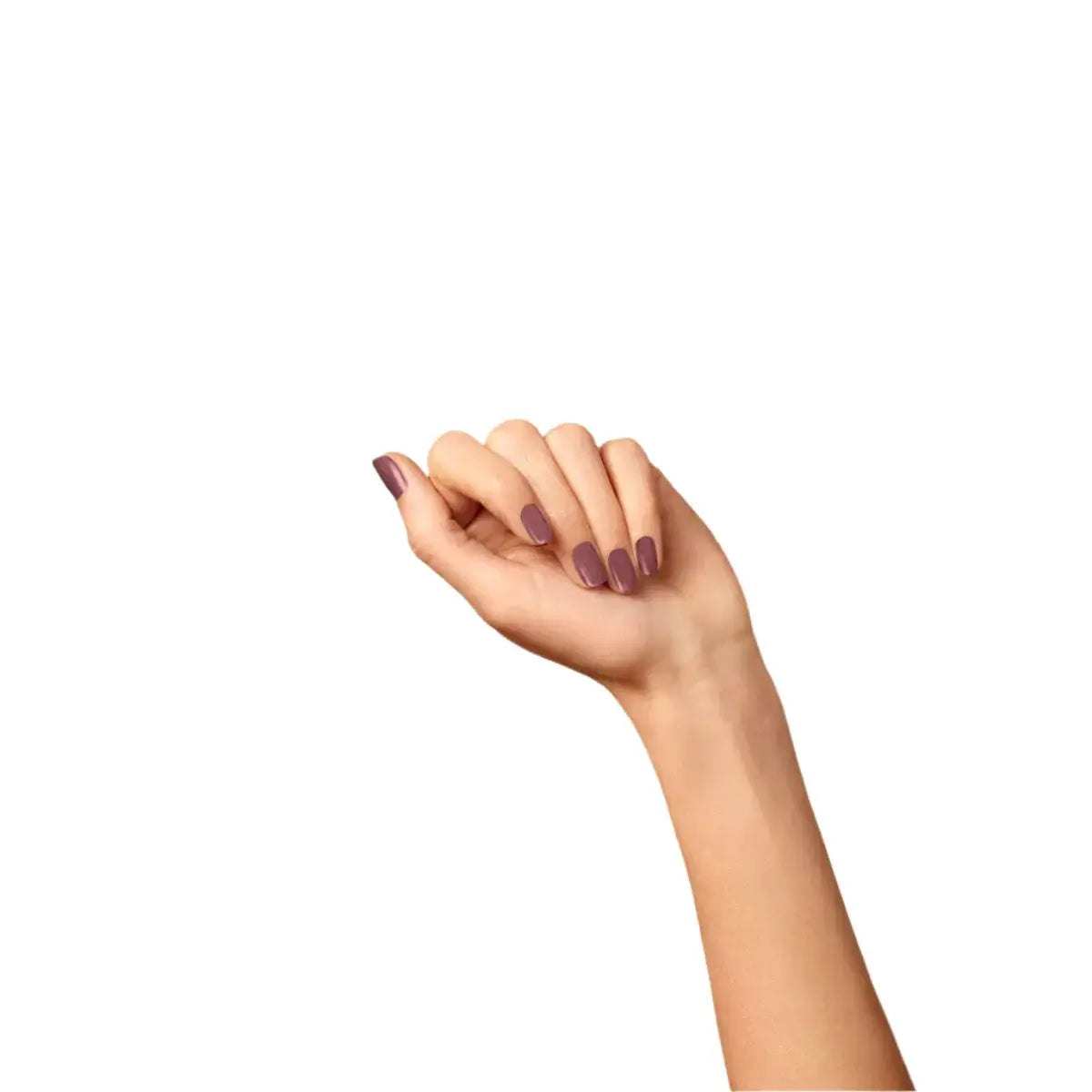 Green Flash - Rose Mountbatten - Living Beauty