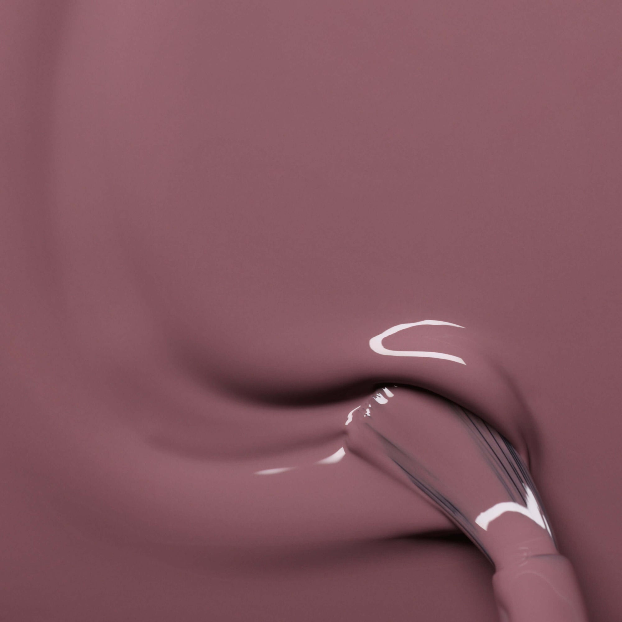 Green Flash - Rose Mountbatten - Living Beauty