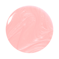 Green Flash - Satin - Living Beauty