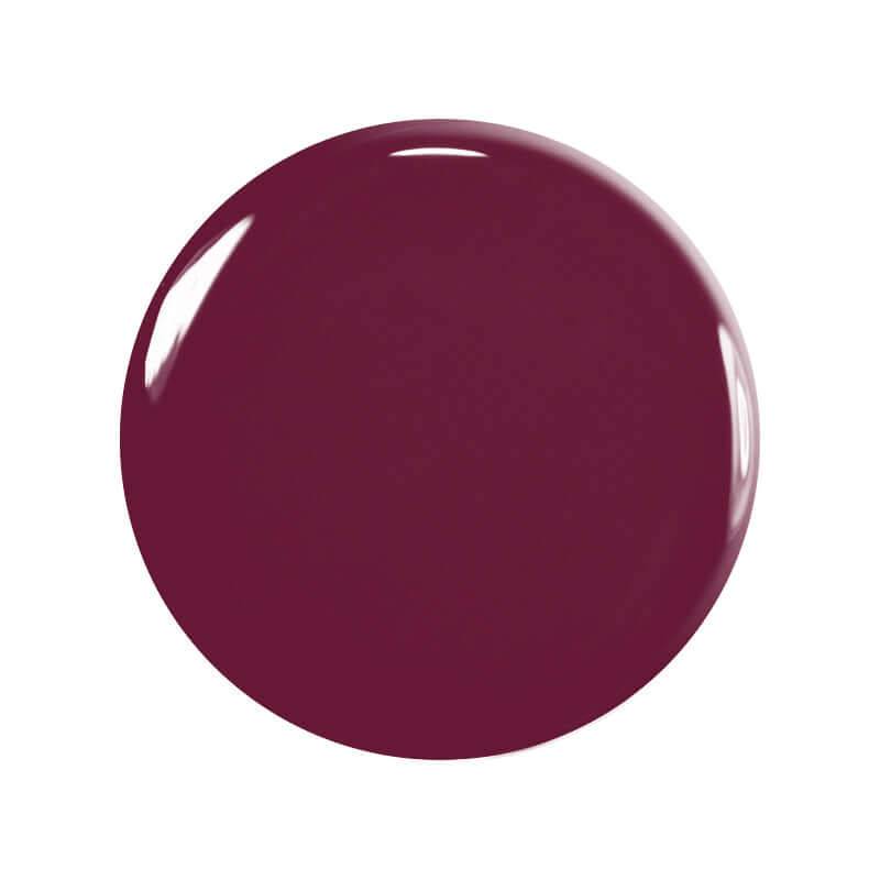 Green Flash - Violeta - Living Beauty