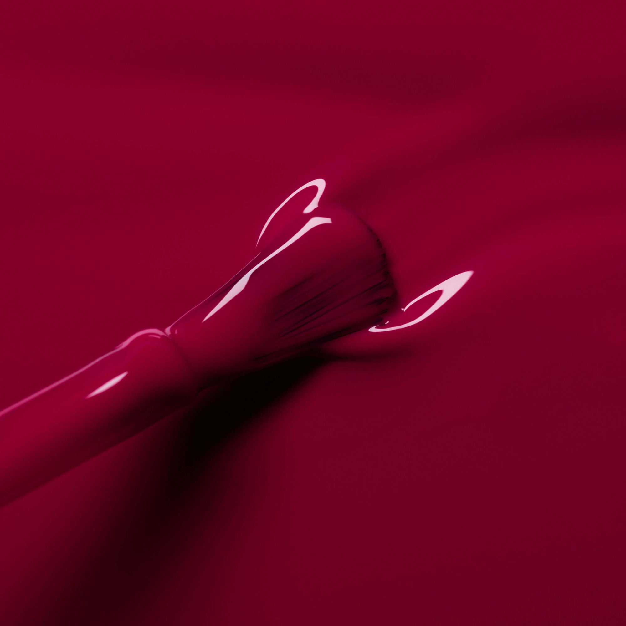 Green Flash - Violeta - Living Beauty