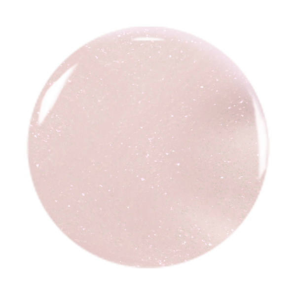 Green - Gloss - Living Beauty