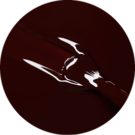 Green - Hollyhock - Living Beauty