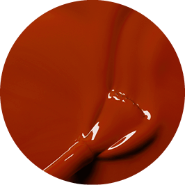 Green - Indian Summer - Living Beauty