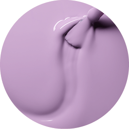 Green - Lisa Lilas - Living Beauty