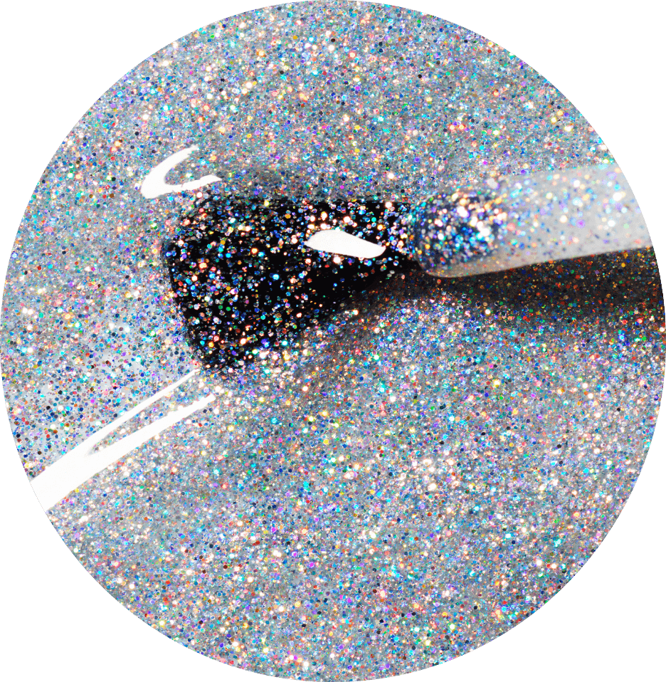 Green - Mermaid - Living Beauty