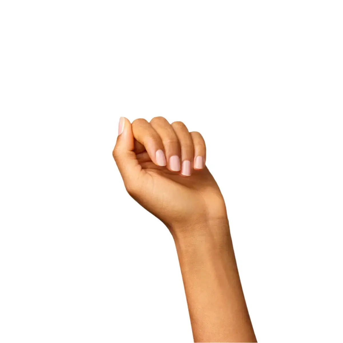 Green - Pale Rose - Living Beauty