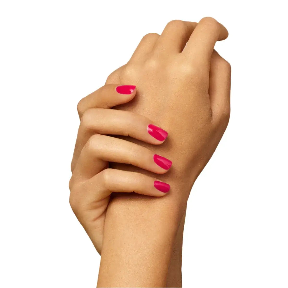 Green - Peonie - Living Beauty