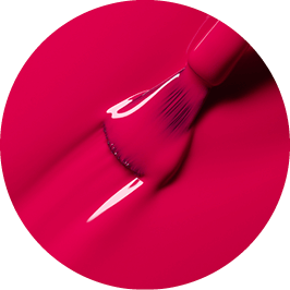 Green - Peonie - Living Beauty