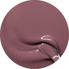 Green - Rose Mountbatten - Living Beauty