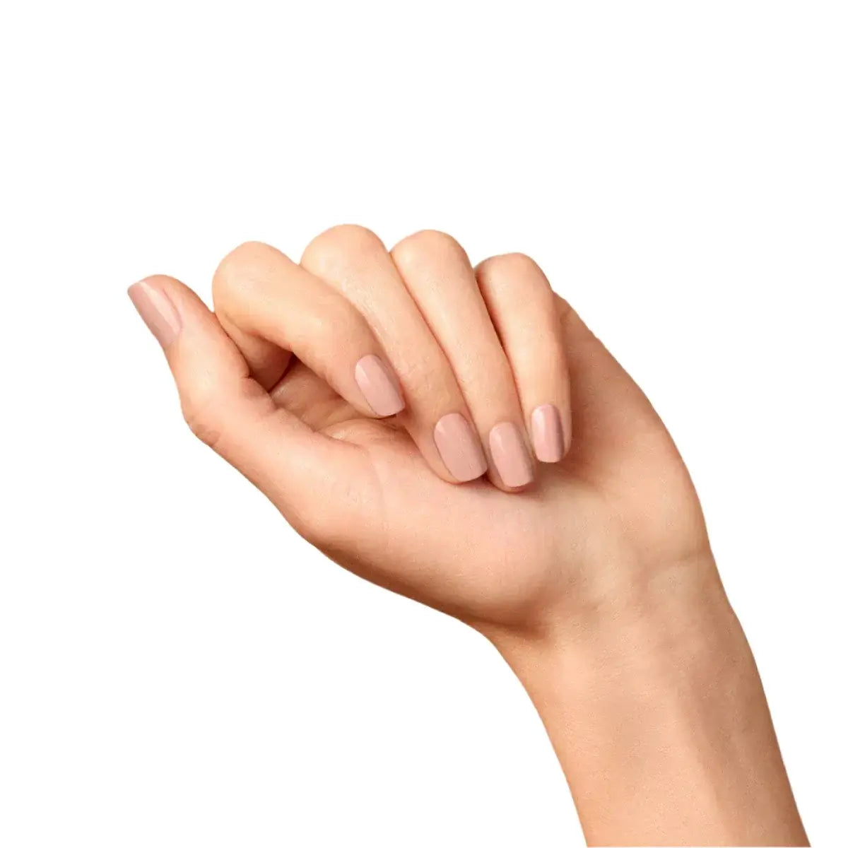 Green - Shell Beige - Living Beauty