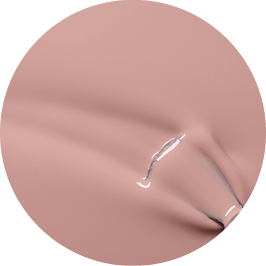 Green - Shell Beige - Living Beauty