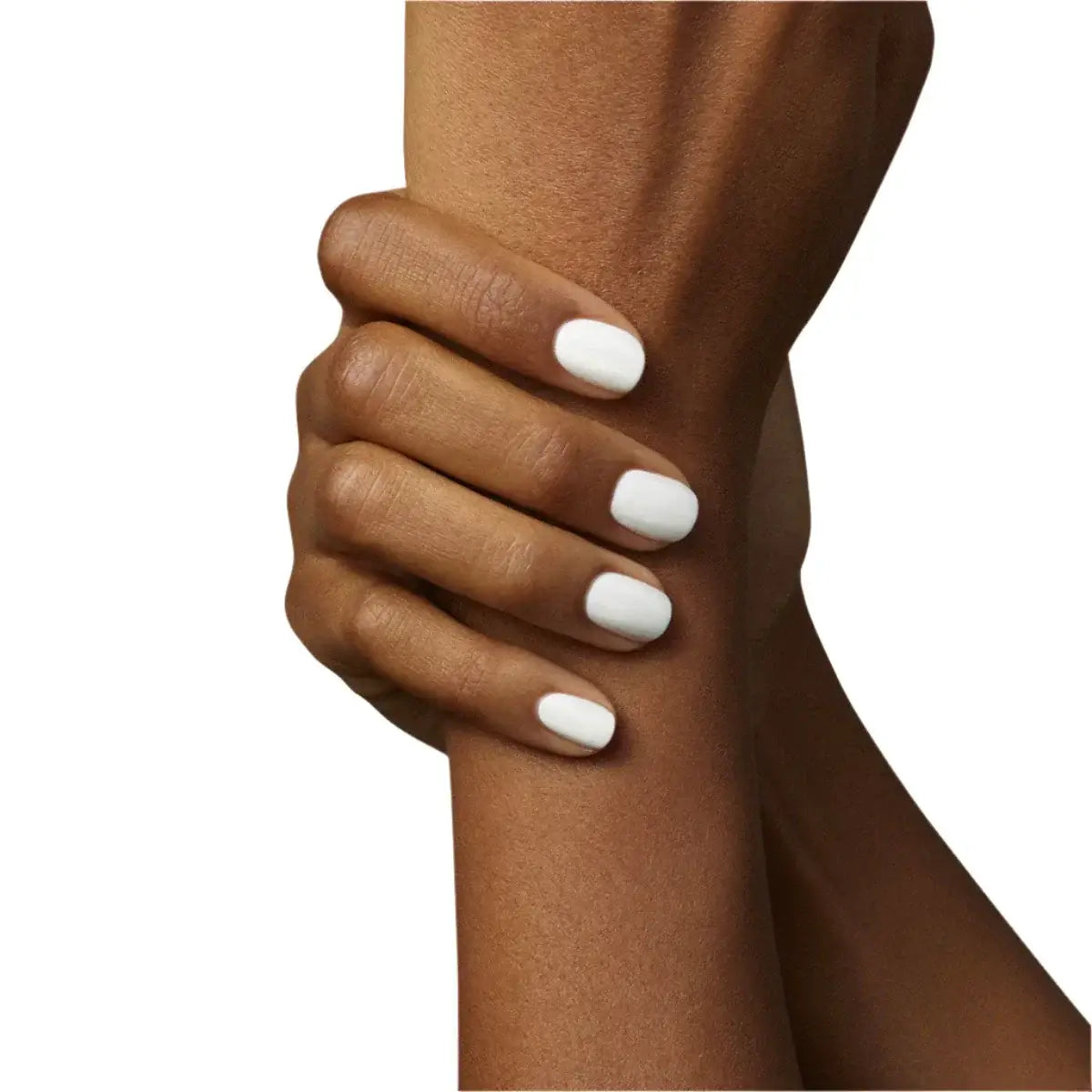 Green - Snow - Living Beauty