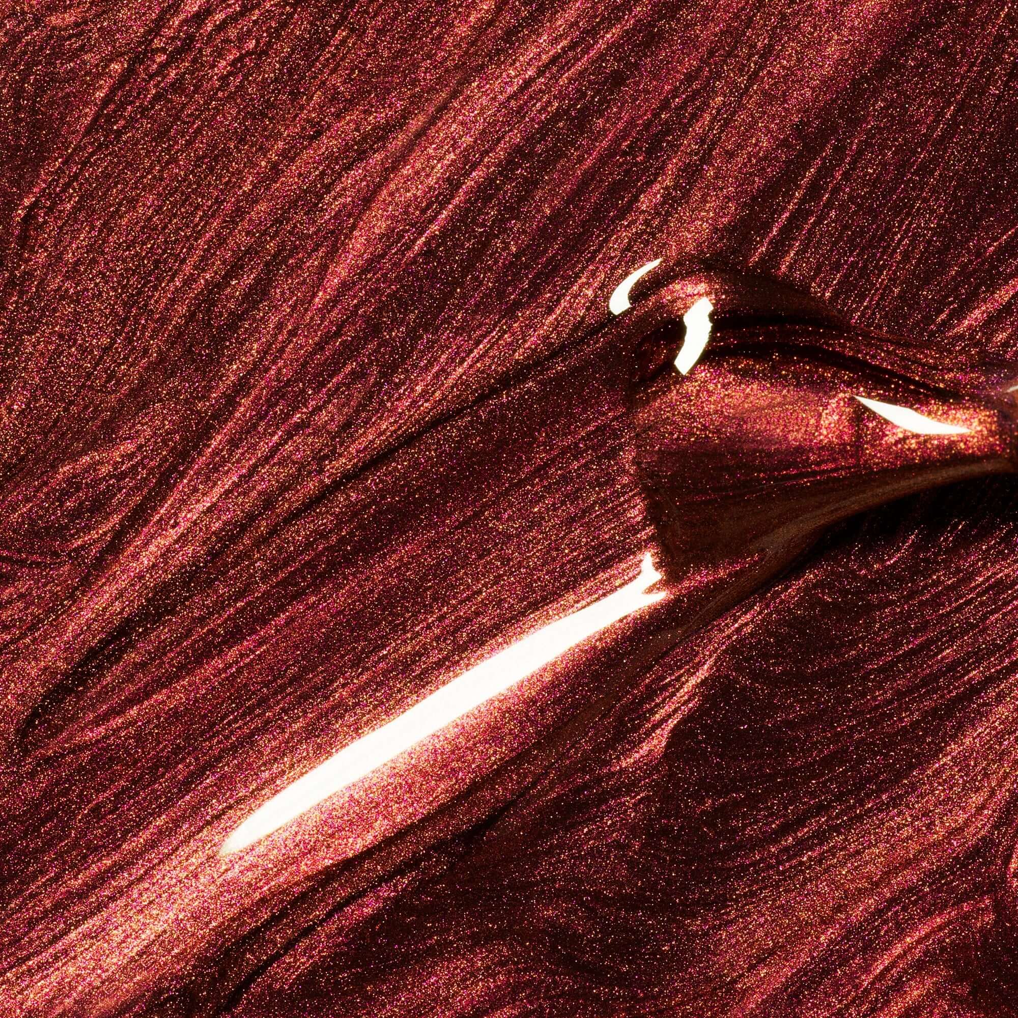 Green - Utopia - Living Beauty