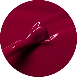 Green - Violeta - Living Beauty