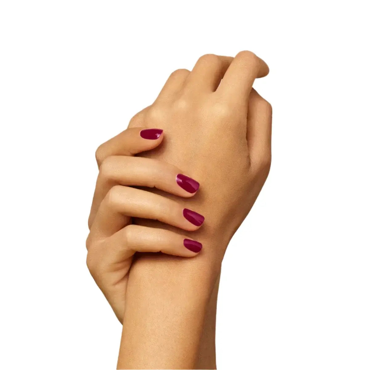 Green - Violeta - Living Beauty