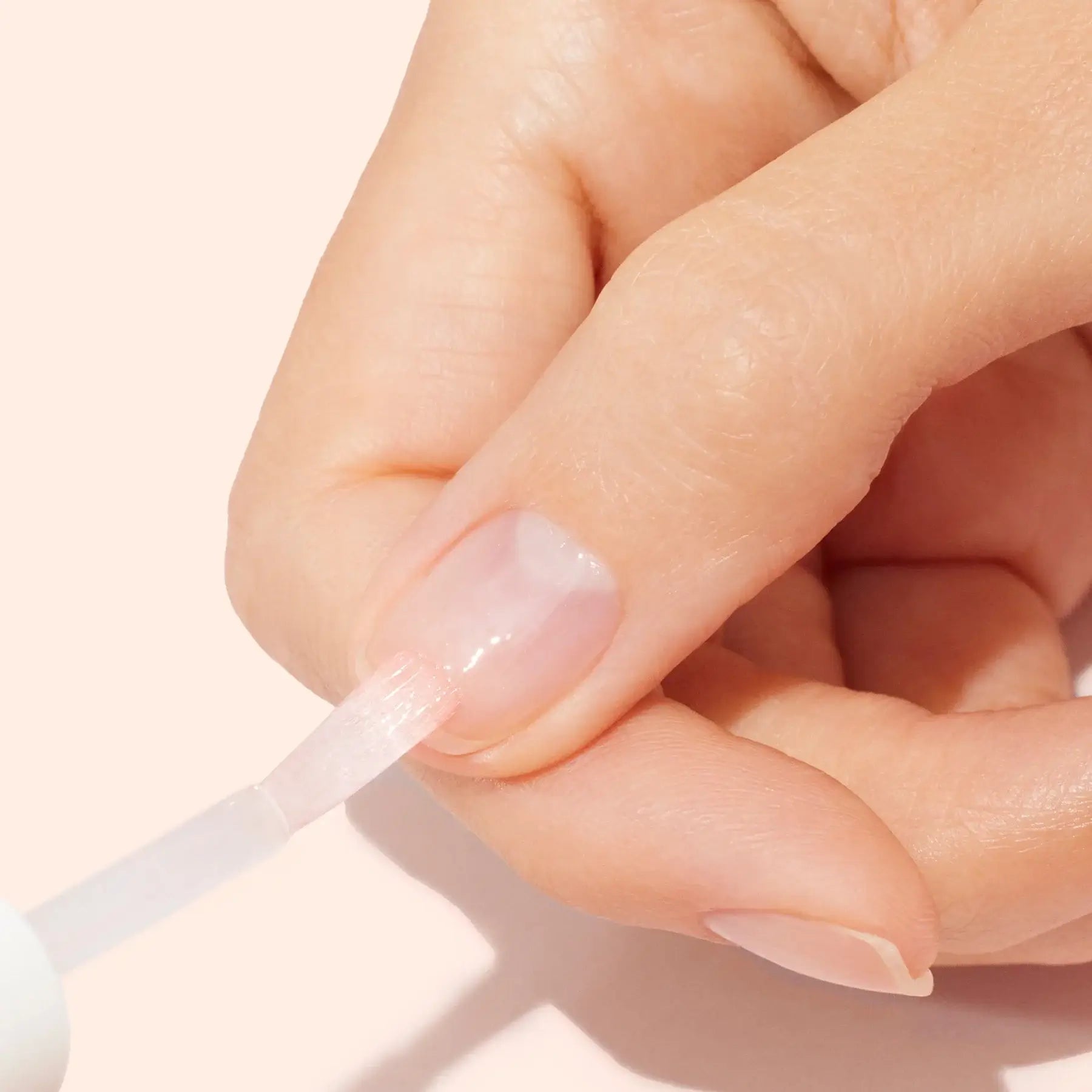 MASQUE S.O.S - Living Beauty