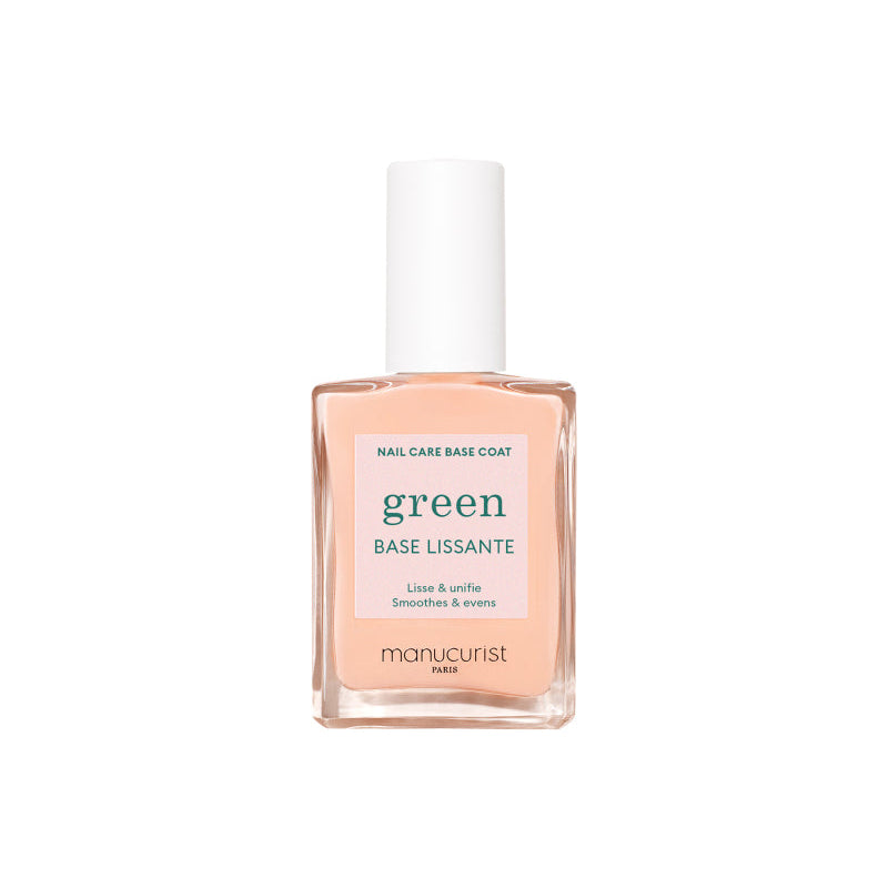 Manucurist BASE LISSANTE