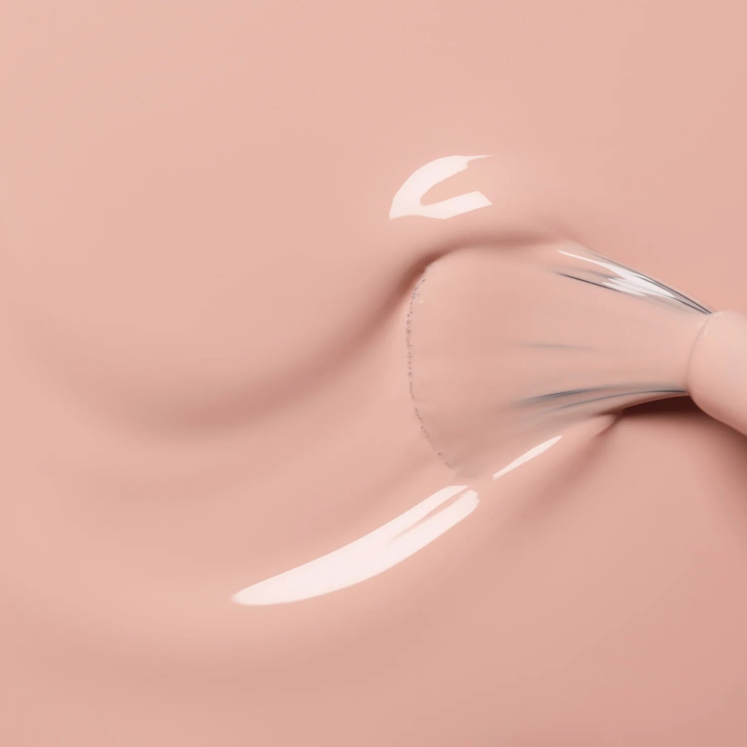 Green Flash- Dune - Living Beauty