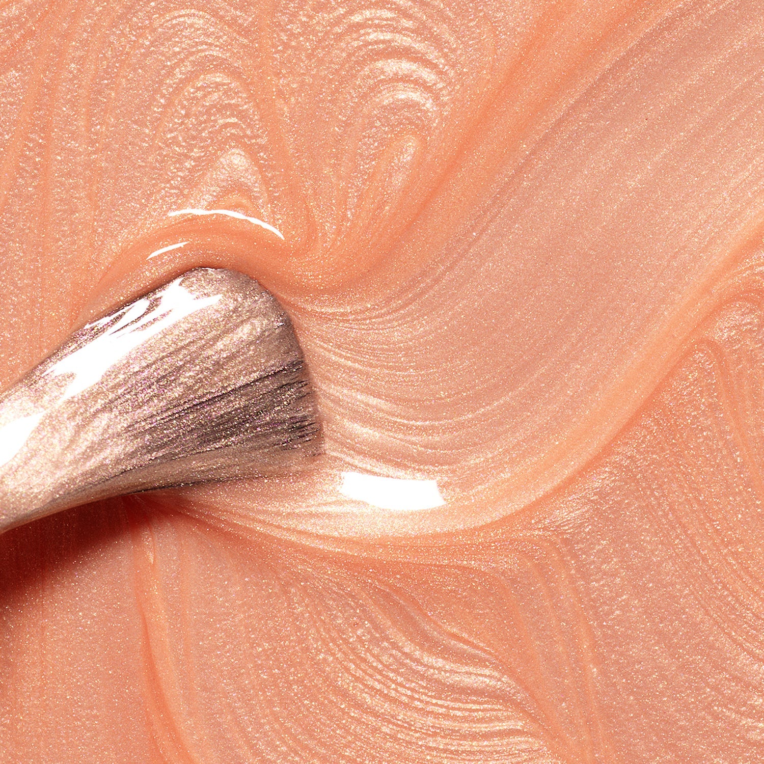 Green Flash - Pamplemousse - Living Beauty