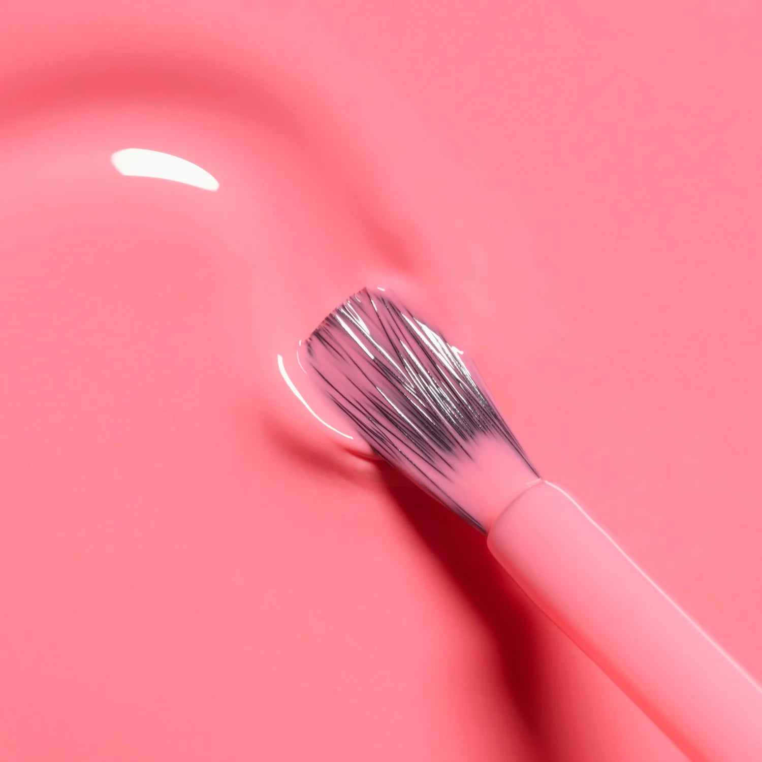 Green Flash - Pop - Living Beauty