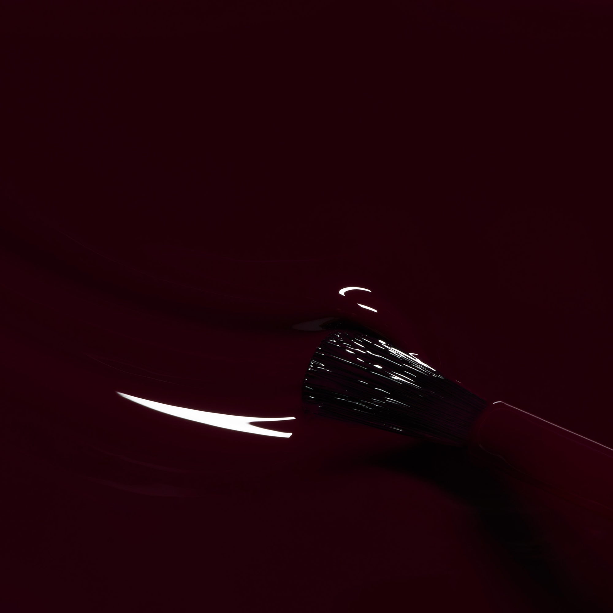 Green Flash - Prune - Living Beauty