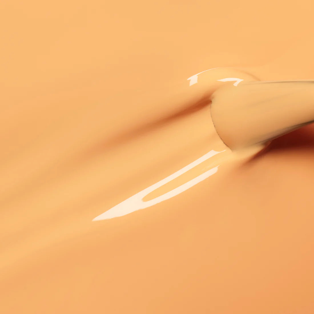 Green - Abricot - Living Beauty