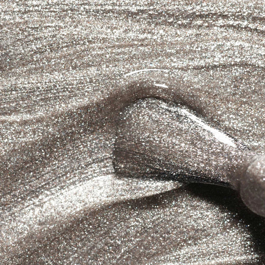 Green - Disco - Living Beauty