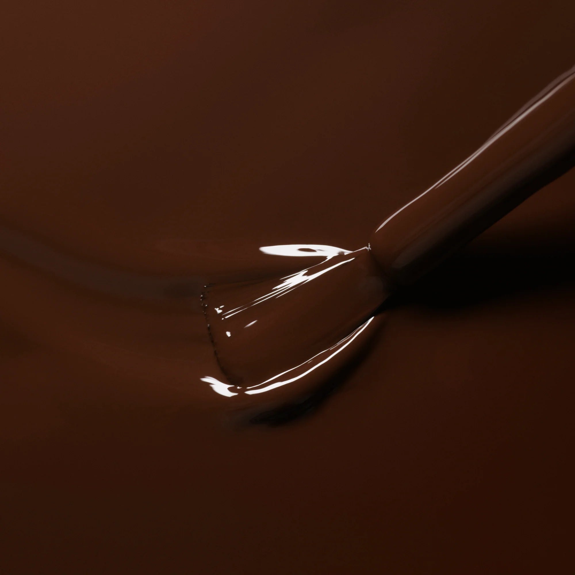 Green Flash - Clove - Living Beauty