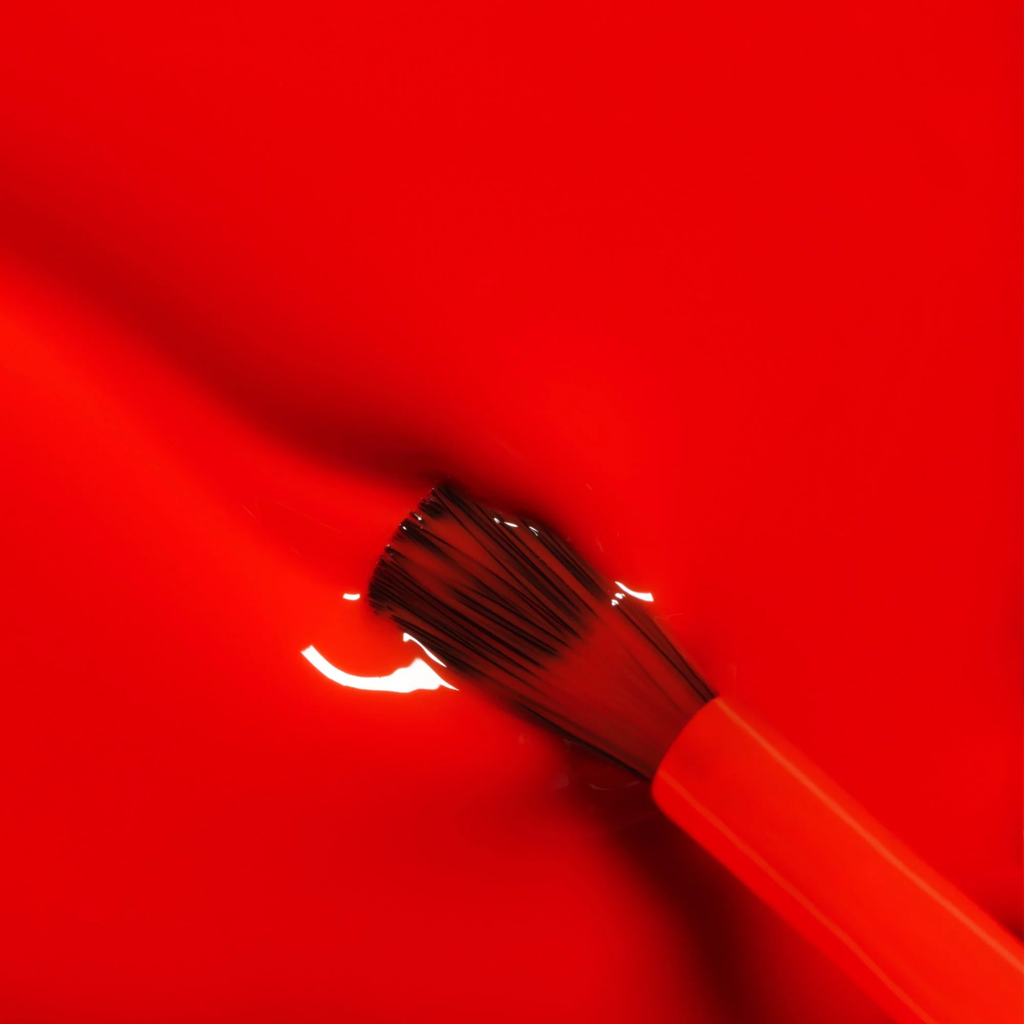 Green Flash - Lava - Living Beauty