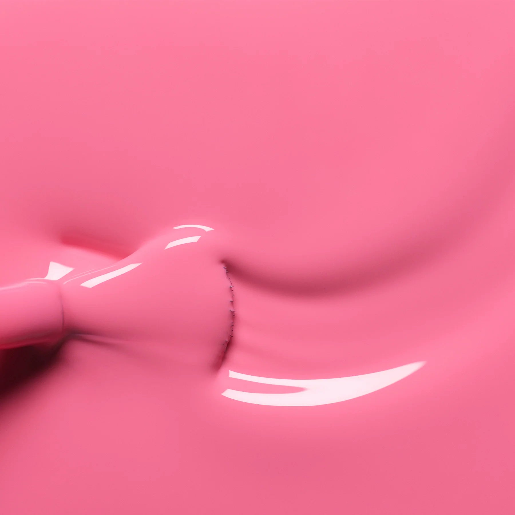 Green Flash - Rose - Living Beauty