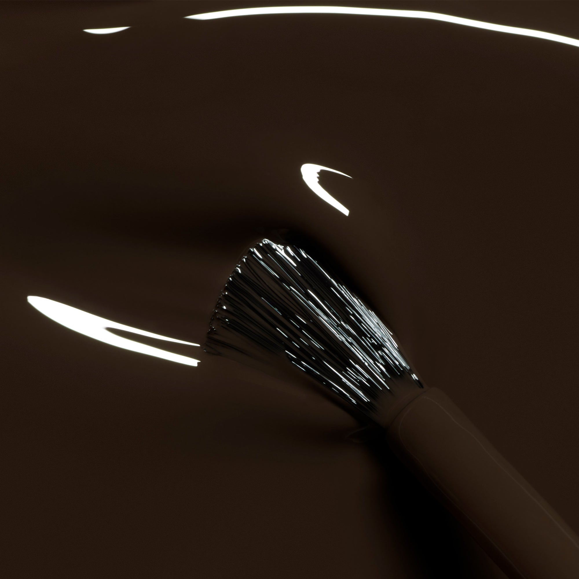 Green - Mocha - Living Beauty