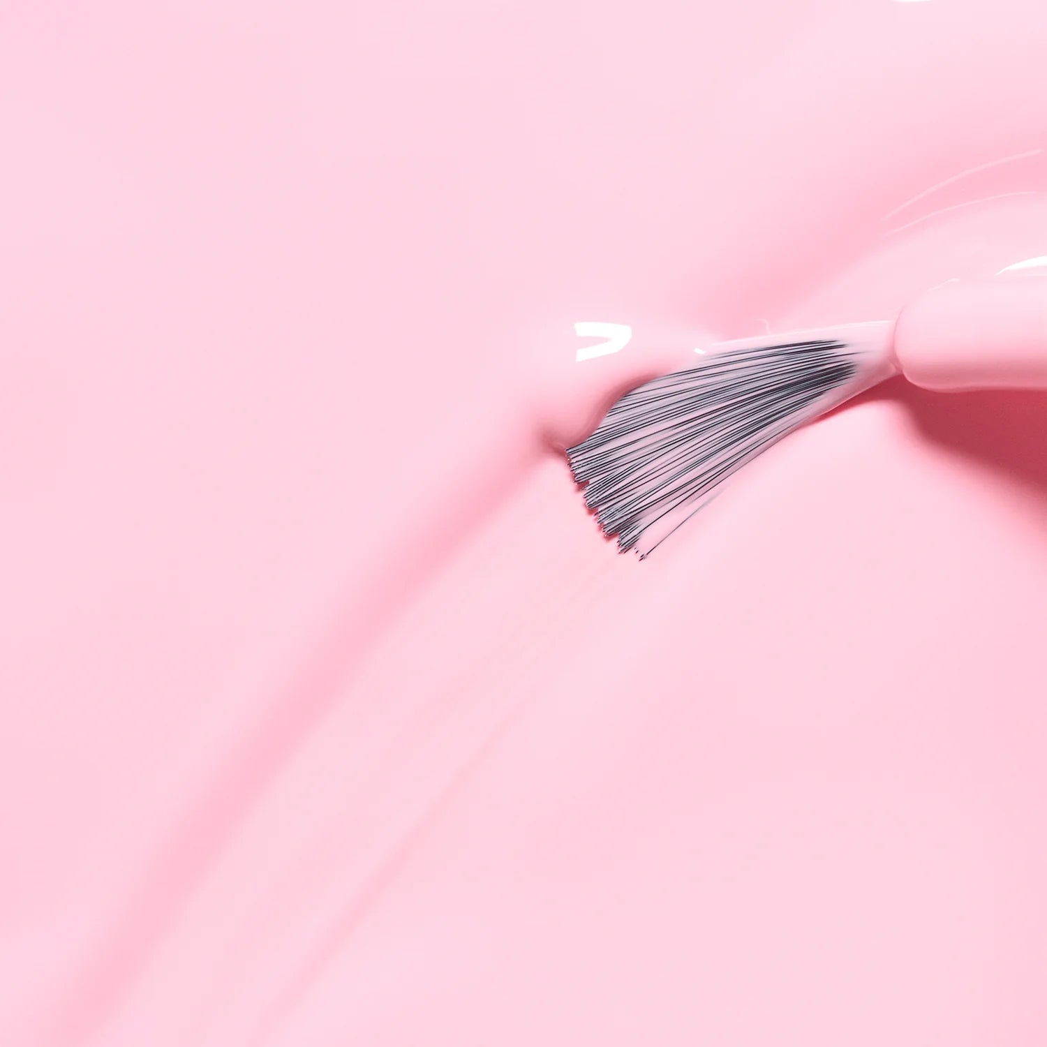 Barbapapa - Living Beauty