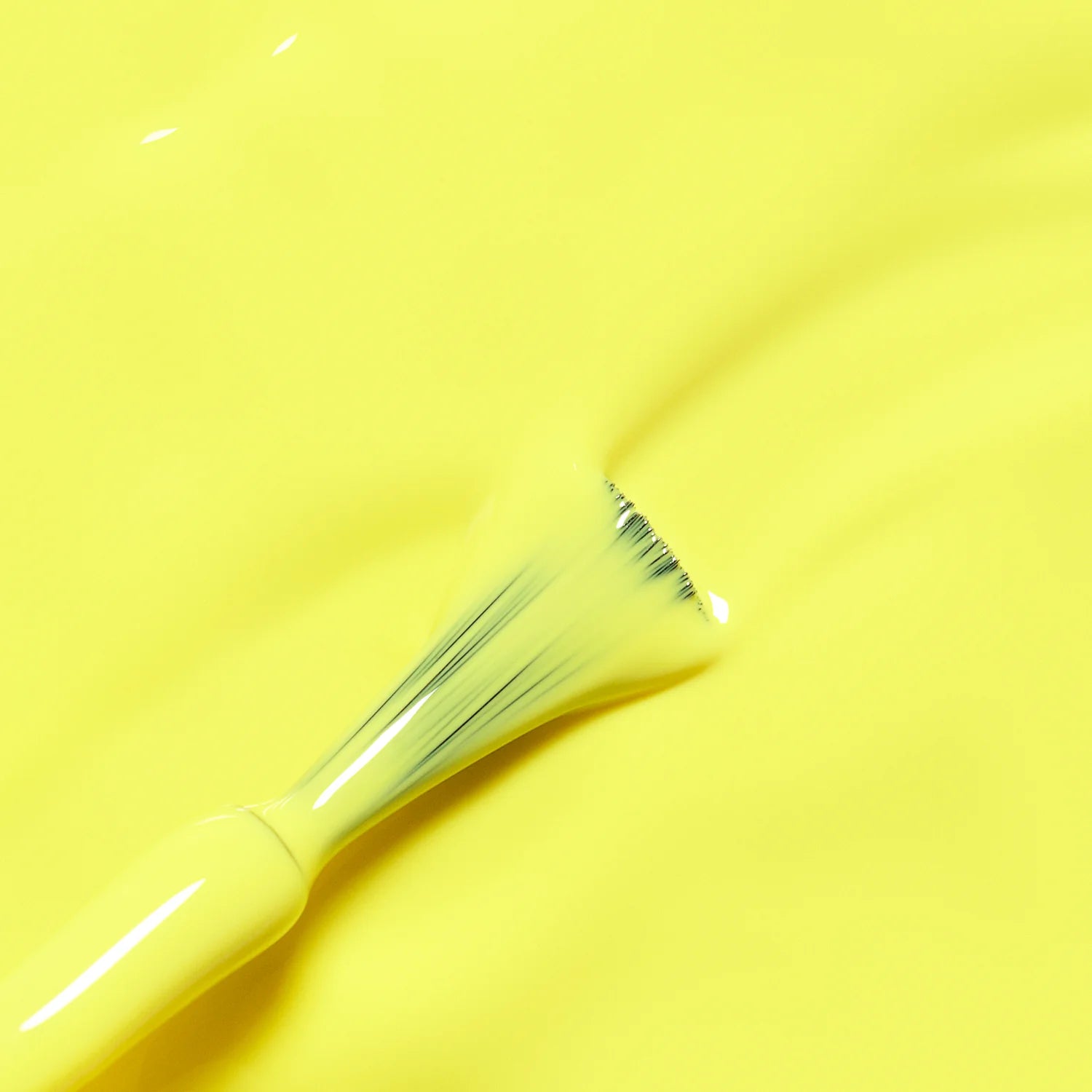 Barbidou - Living Beauty