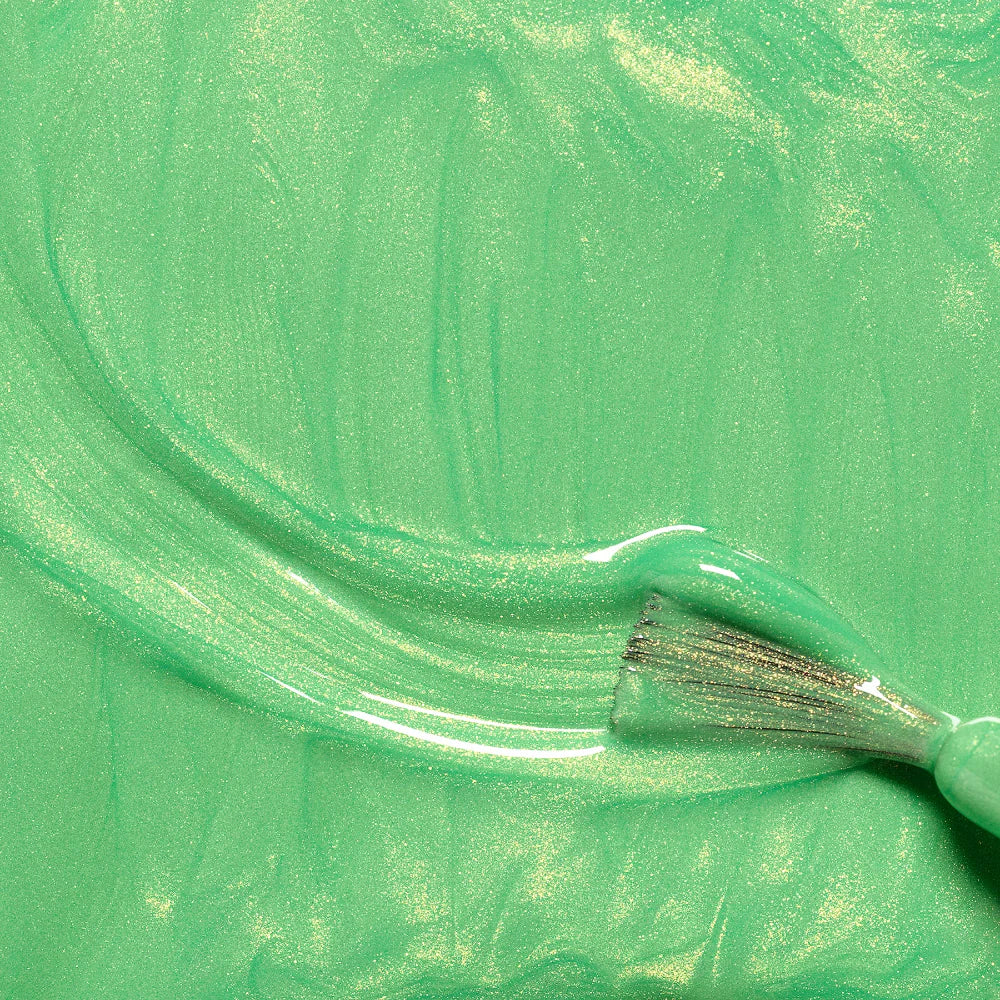 Kids - Barbalala - Living Beauty