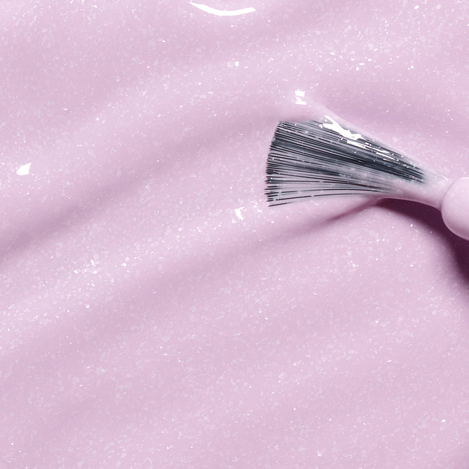 Kids - Janis the Seahorse - Living Beauty