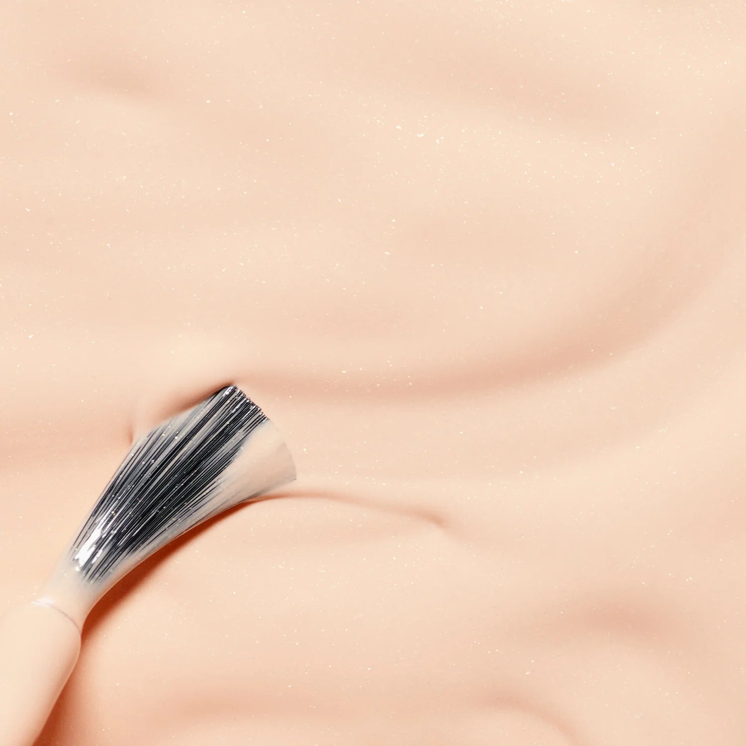 Kids - JOY L'OURSONNE - Living Beauty