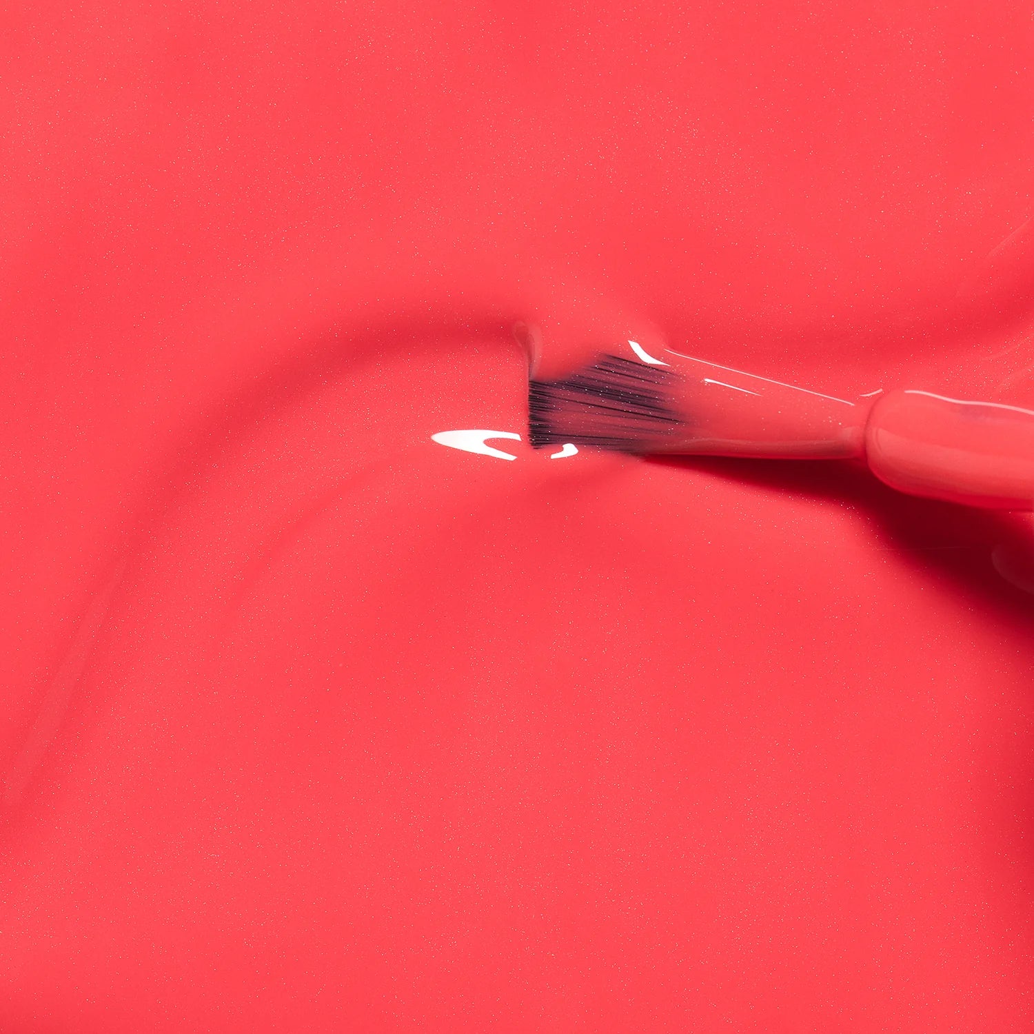 Kids - Kiki the Kitten - Living Beauty