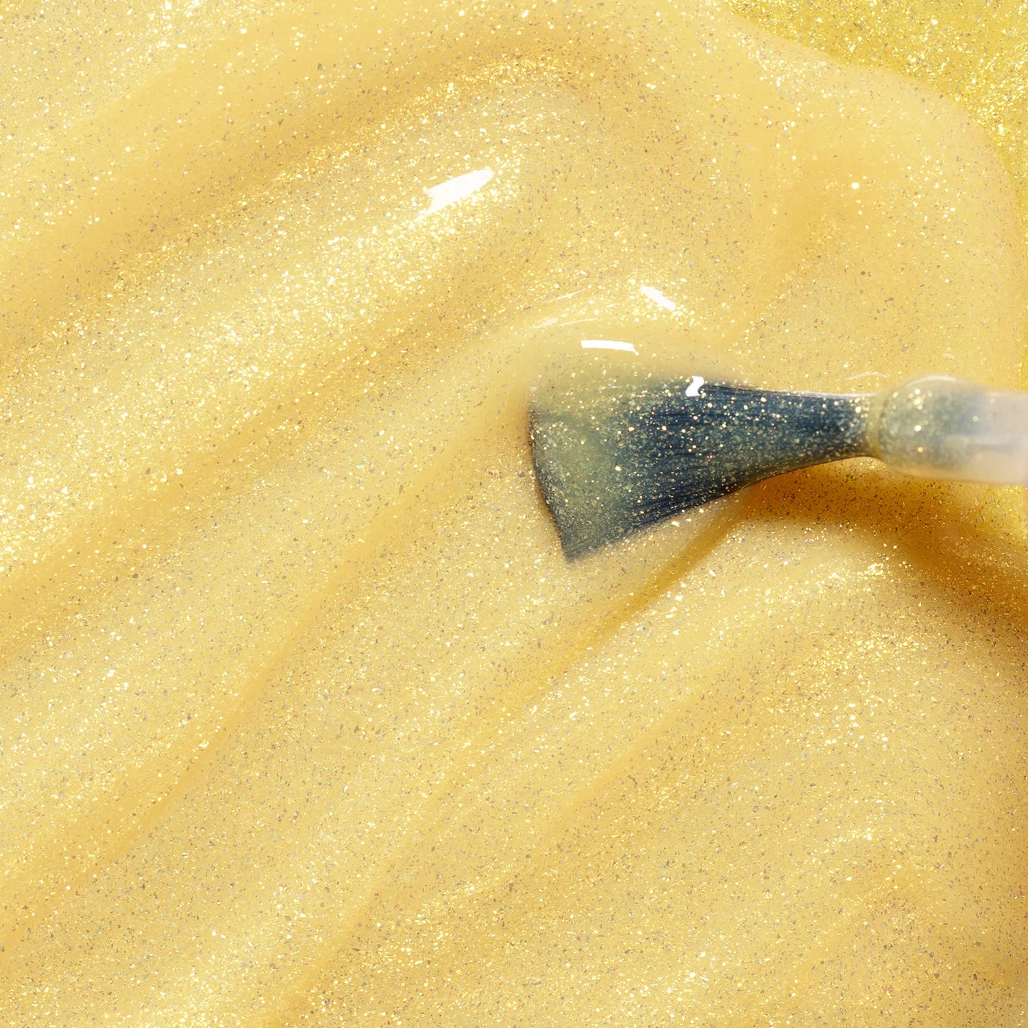 Kids - Pia the bee - Living Beauty