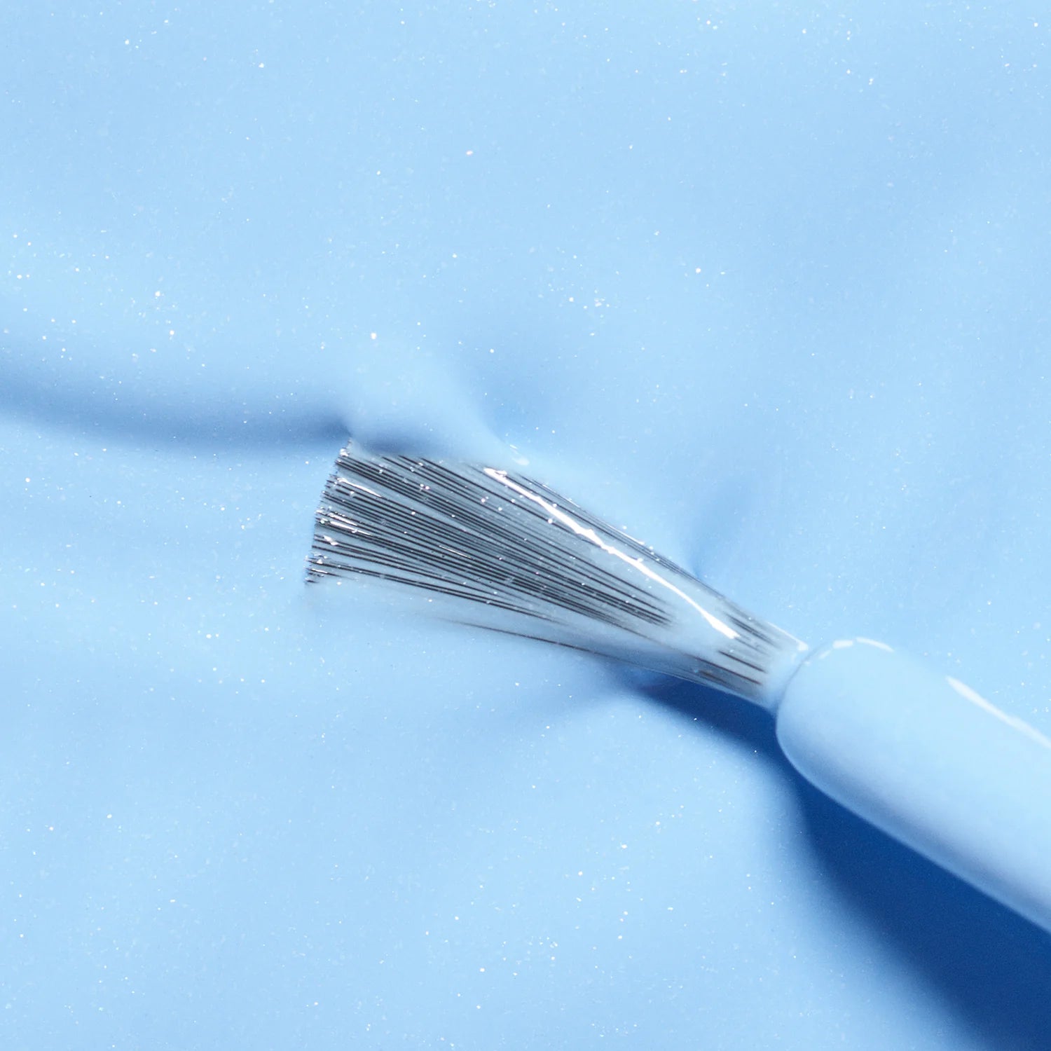 Kids - POMME LA POISSONNE - Living Beauty