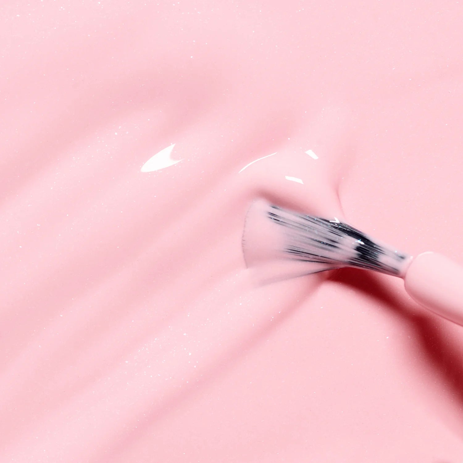 Kids - Rosie the Rabbit - Living Beauty