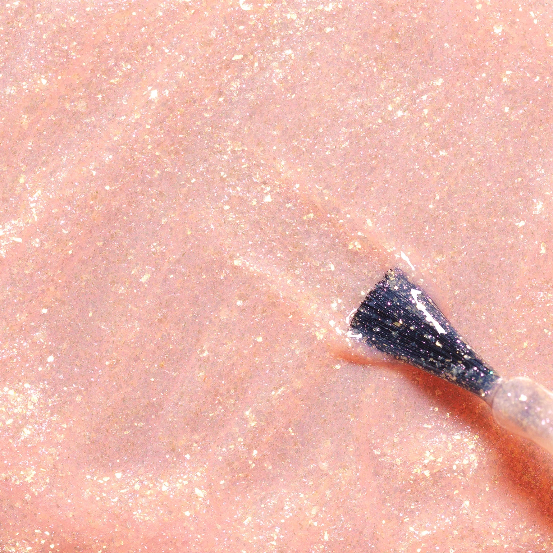 Kids - Stella the Starfish - Living Beauty