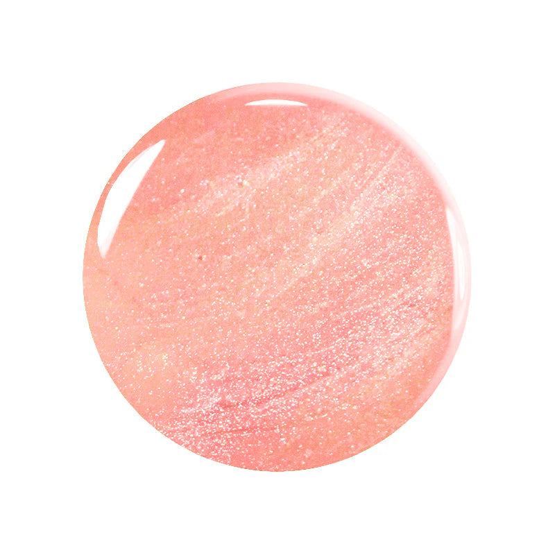 Betty Scarlett Stella Trio - Living Beauty