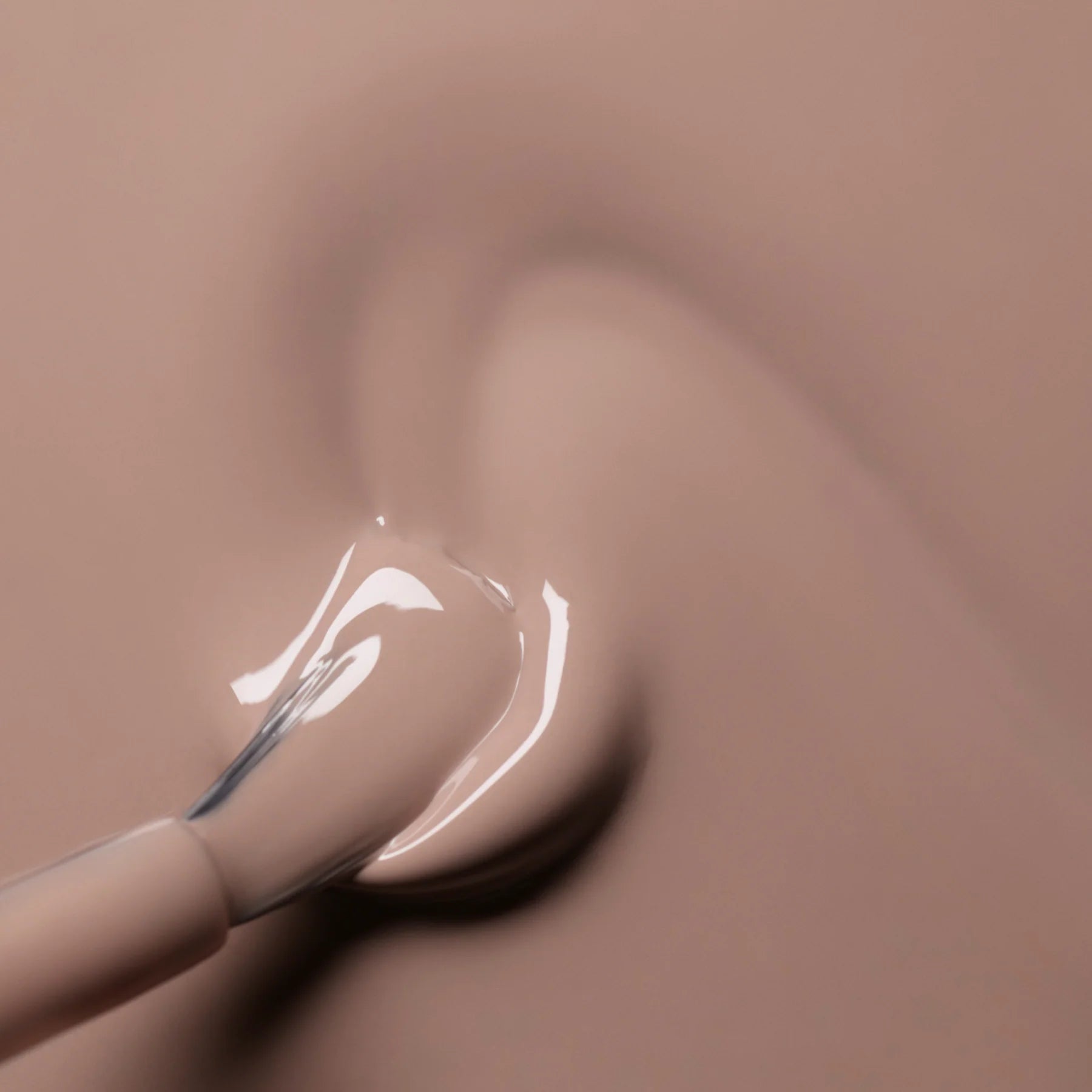 Green - Dove Beige - Living Beauty