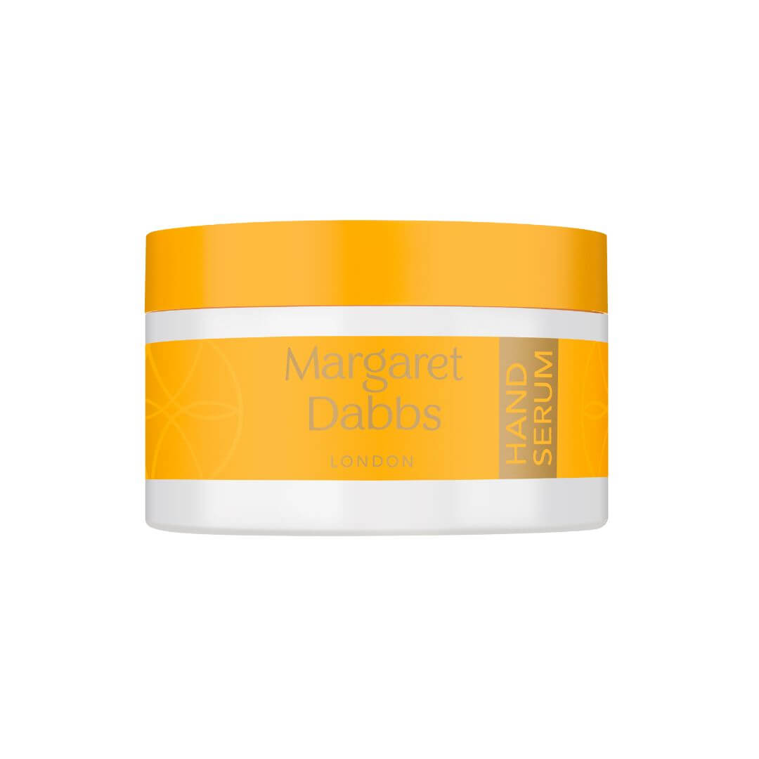 Margaret Dabbs Intensive Anti-ageing Hand Serum
