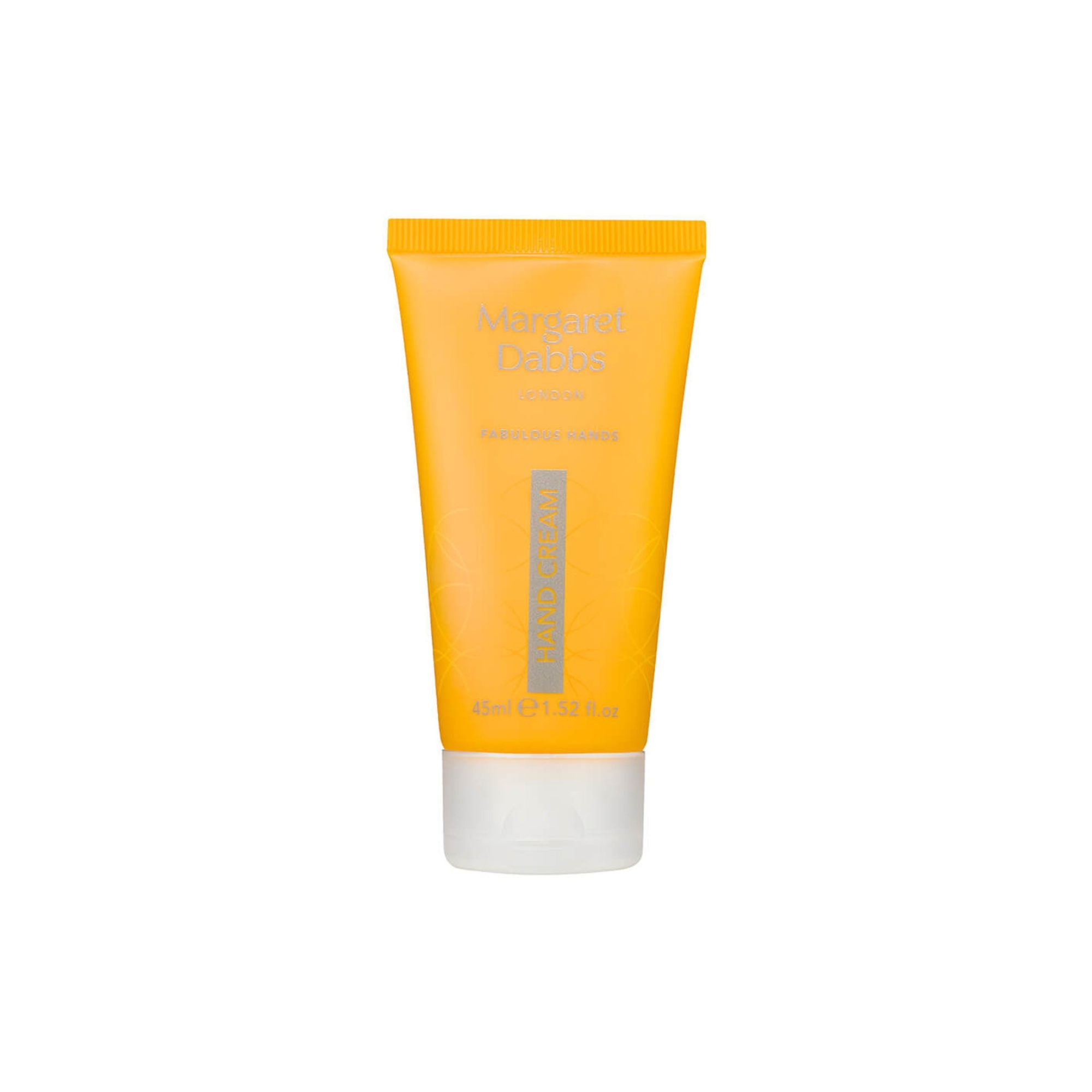 Margaret Dabbs Fabulous Hands - Intensive Hydrating Hand Cream