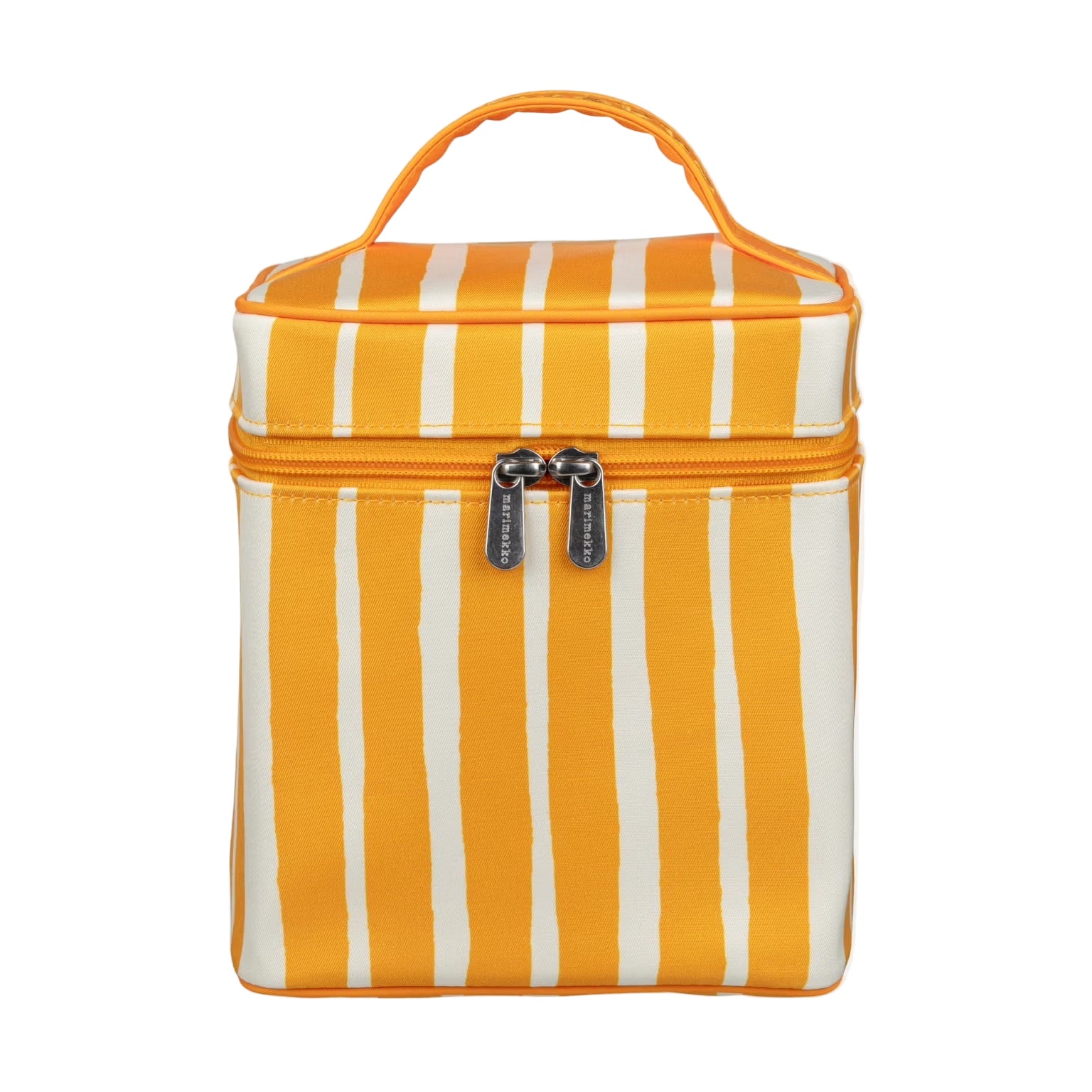 Marimekko Raide Otso Cosmetic Bag